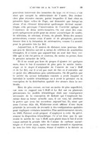 giornale/RAV0100970/1911/V.10/00000503