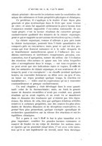 giornale/RAV0100970/1911/V.10/00000505