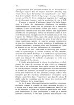 giornale/RAV0100970/1911/V.10/00000506