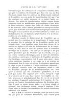 giornale/RAV0100970/1911/V.10/00000507