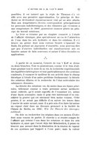 giornale/RAV0100970/1911/V.10/00000509