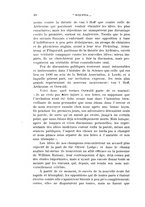 giornale/RAV0100970/1911/V.10/00000512