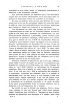 giornale/RAV0100970/1911/V.10/00000513