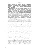 giornale/RAV0100970/1911/V.10/00000514