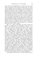 giornale/RAV0100970/1911/V.10/00000517