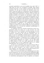 giornale/RAV0100970/1911/V.10/00000518