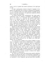 giornale/RAV0100970/1911/V.10/00000520