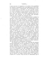 giornale/RAV0100970/1911/V.10/00000528