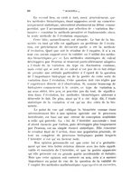 giornale/RAV0100970/1911/V.10/00000530