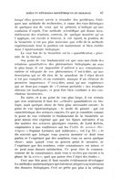 giornale/RAV0100970/1911/V.10/00000531