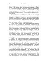 giornale/RAV0100970/1911/V.10/00000532