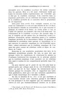 giornale/RAV0100970/1911/V.10/00000541