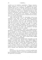 giornale/RAV0100970/1911/V.10/00000542