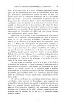 giornale/RAV0100970/1911/V.10/00000543