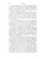 giornale/RAV0100970/1911/V.10/00000544