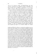 giornale/RAV0100970/1911/V.10/00000548