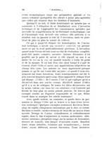 giornale/RAV0100970/1911/V.10/00000550