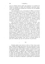 giornale/RAV0100970/1911/V.10/00000554