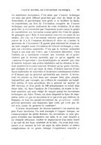 giornale/RAV0100970/1911/V.10/00000555