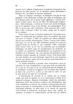 giornale/RAV0100970/1911/V.10/00000556