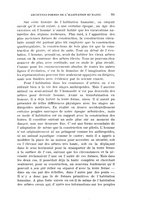 giornale/RAV0100970/1911/V.10/00000559