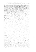 giornale/RAV0100970/1911/V.10/00000561