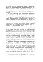 giornale/RAV0100970/1911/V.10/00000563