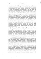 giornale/RAV0100970/1911/V.10/00000564