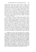 giornale/RAV0100970/1911/V.10/00000565