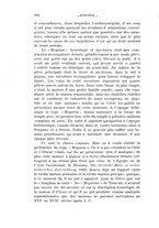giornale/RAV0100970/1911/V.10/00000566