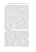 giornale/RAV0100970/1911/V.10/00000567