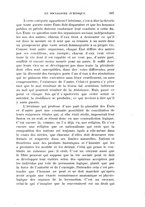 giornale/RAV0100970/1911/V.10/00000571