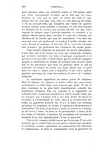 giornale/RAV0100970/1911/V.10/00000572