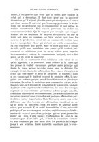 giornale/RAV0100970/1911/V.10/00000573