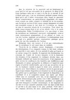 giornale/RAV0100970/1911/V.10/00000574