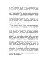 giornale/RAV0100970/1911/V.10/00000576