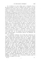 giornale/RAV0100970/1911/V.10/00000577