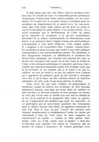 giornale/RAV0100970/1911/V.10/00000578