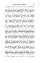 giornale/RAV0100970/1911/V.10/00000579