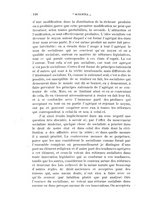 giornale/RAV0100970/1911/V.10/00000580