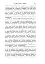 giornale/RAV0100970/1911/V.10/00000581