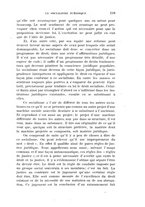 giornale/RAV0100970/1911/V.10/00000583