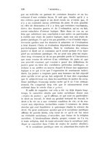 giornale/RAV0100970/1911/V.10/00000584