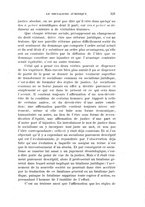 giornale/RAV0100970/1911/V.10/00000585