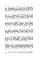 giornale/RAV0100970/1911/V.10/00000587