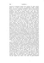 giornale/RAV0100970/1911/V.10/00000590