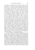 giornale/RAV0100970/1911/V.10/00000591