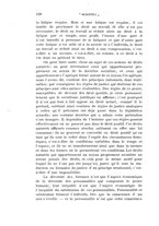 giornale/RAV0100970/1911/V.10/00000592