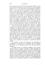 giornale/RAV0100970/1911/V.10/00000594