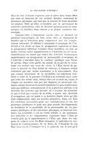 giornale/RAV0100970/1911/V.10/00000595